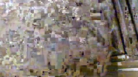 Snapshot of wife_phucker69 chatting on 09-25-25, 11:58 Ryder Harder online show from 09-25-25, 11:58