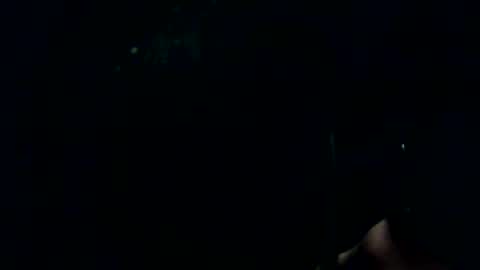 Snapshot of wife_phucker69 chatting on 03-06-26, 12:23 Ryder Harder online show from 03-06-26, 12:23