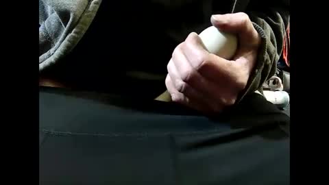 Snapshot of wife_phucker69 chatting on 03-14-26, 01:44 Ryder Harder online show from 03-14-26, 01:44