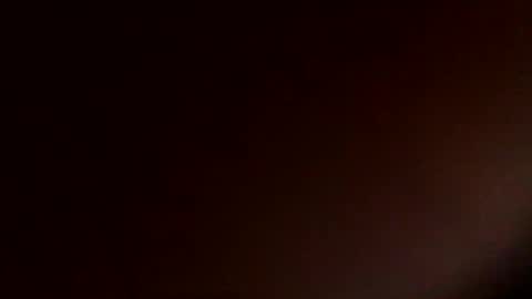 wifefantasizing online show from 12-16-25, 03:06