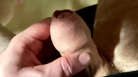 wifefantasizing online show from 04-26-26, 08:06