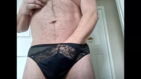 wifeswornknickers online show from 03-05-26, 03:30