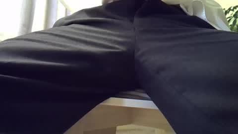 Snapshot of wifewatcher123 chatting on 09-26-25, 06:17 wifewatcher123 online show from 09-26-25, 06:17