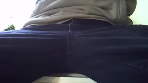 wifewatcher123 online show from 12-17-25, 12:44