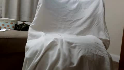 wifewatcher123 online show from 02-07-26, 09:07