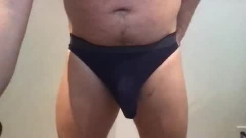 wiggity6 online show from 10-15-25, 03:45