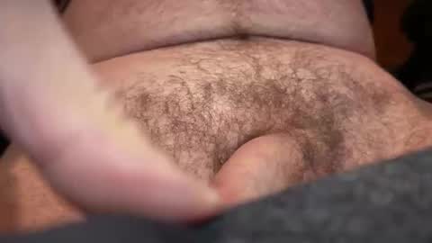 Snapshot of wiggo8 chatting on 02-13-26, 09:55 HornDawg online show from 02-13-26, 09:55