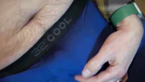 Snapshot of wiggo8 chatting on 02-18-26, 10:50 HornDawg online show from 02-18-26, 10:50