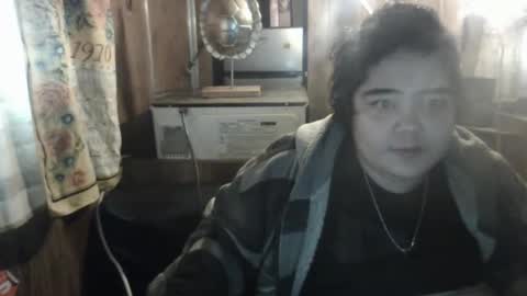 Snapshot of wigper chatting on 02-12-26, 12:05 wigper online show from 02-12-26, 12:05