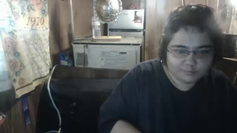 Snapshot of wigper chatting on 03-27-26, 01:00 wigper online show from 03-27-26, 01:00