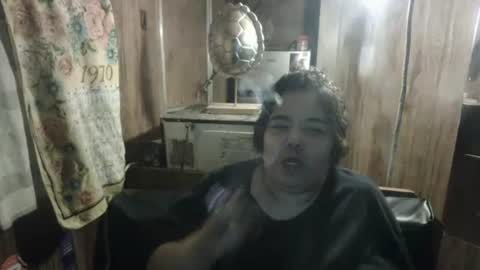 Snapshot of wigper chatting on 04-01-26, 04:02 wigper online show from 04-01-26, 04:02