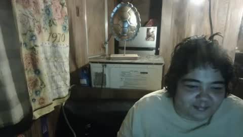Snapshot of wigper chatting on 04-07-26, 06:14 wigper online show from 04-07-26, 06:14