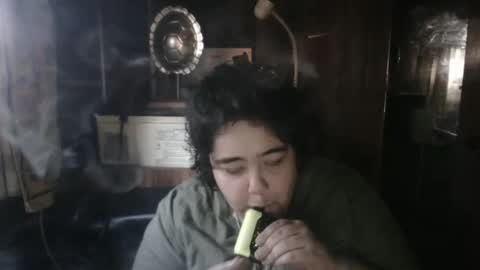 Snapshot of wigper chatting on 04-24-26, 03:14 wigper online show from 04-24-26, 03:14