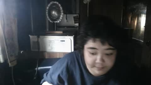 Snapshot of wigper chatting on 04-27-26, 04:05 wigper online show from 04-27-26, 04:05