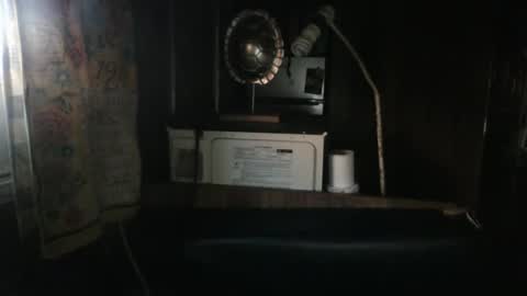 Snapshot of wigper chatting on 05-18-26, 03:02 wigper online show from 05-18-26, 03:02