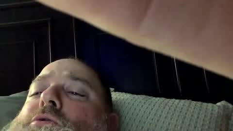 Snapshot of wigsplitah chatting on 03-29-26, 06:02 wigsplitah online show from 03-29-26, 06:02