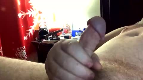 Snapshot of wigsplitah chatting on 03-30-26, 12:28 wigsplitah online show from 03-30-26, 12:28