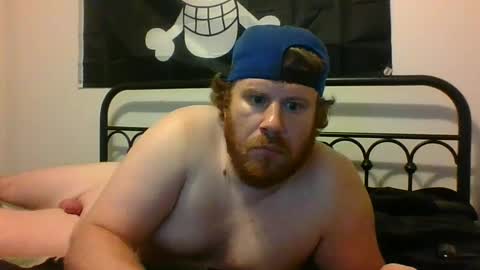 Wihteboy206420 online show from 12-04-24, 01:09