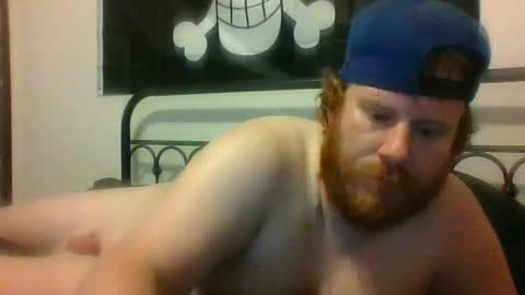 Wihteboy206420 online show from 12-14-24, 10:56