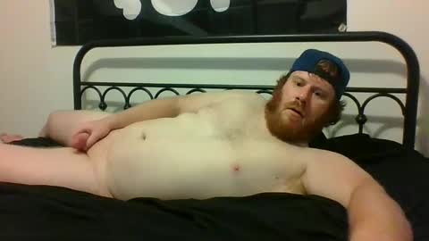 Wihteboy206420 online show from 12-27-24, 11:39