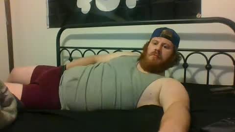 Wihteboy206420 online show from 01-14-25, 10:17