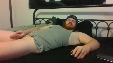 Wihteboy206420 online show from 01-15-25, 11:40