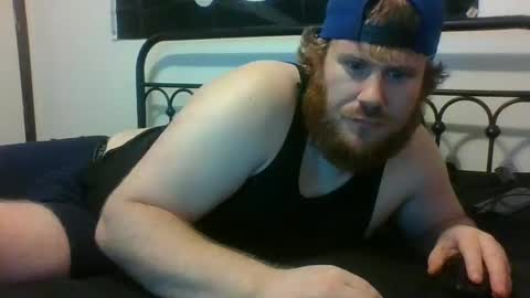 Wihteboy206420 online show from 01-16-25, 03:46