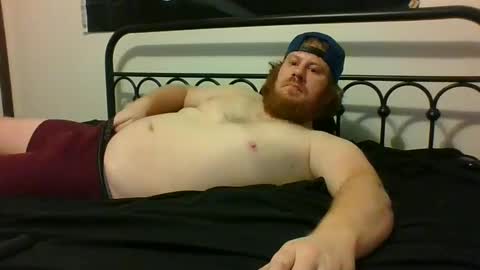 Wihteboy206420 online show from 01-22-25, 08:40