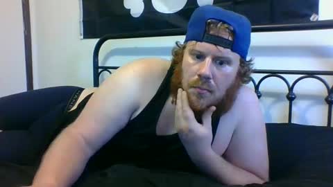 Wihteboy206420 online show from 01-30-25, 07:48