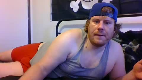 Wihteboy206420 online show from 02-12-25, 09:22