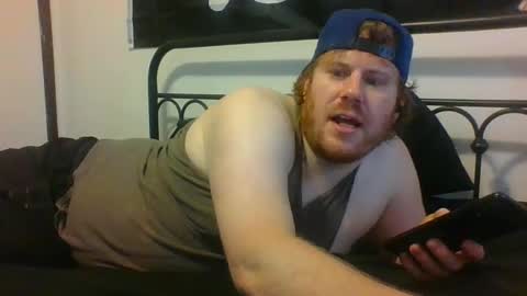 Wihteboy206420 online show from 02-24-25, 06:47