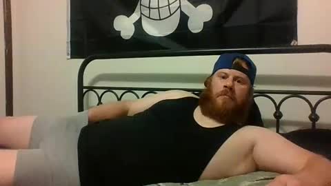 Wihteboy206420 online show from 09-28-25, 11:15