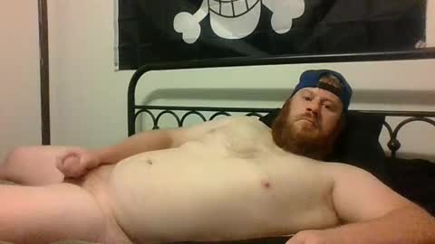 Wihteboy206420 online show from 10-08-25, 11:30