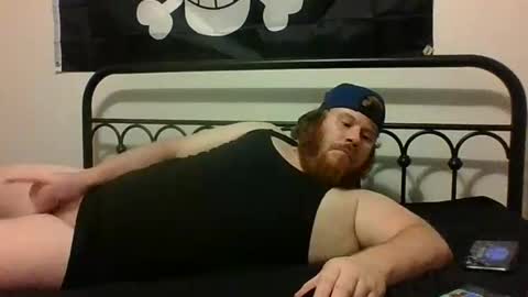 Wihteboy206420 online show from 02-08-26, 08:40