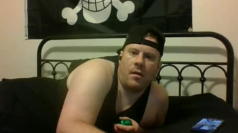 Wihteboy206420 online show from 04-02-26, 12:58