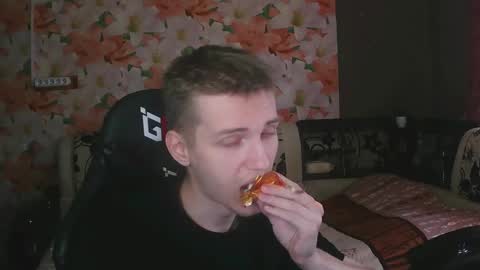 wiiinkyyy online show from 10-13-25, 07:52