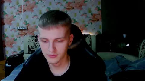 Snapshot of wiiinkyyy chatting on 11-19-25, 05:57 wiiinkyyy online show from 11-19-25, 05:57