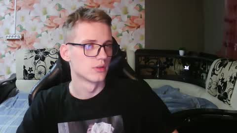 Snapshot of wiiinkyyy chatting on 11-30-25, 06:01 wiiinkyyy online show from 11-30-25, 06:01