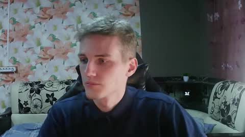 Snapshot of wiiinkyyy chatting on 12-14-25, 02:00 wiiinkyyy online show from 12-14-25, 02:00