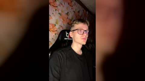 wiiinkyyy online show from 04-27-26, 07:23