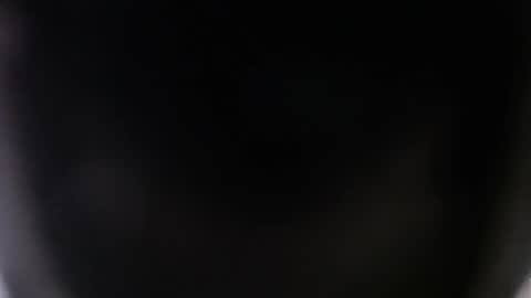 wiilchex online show from 10-08-25, 04:59