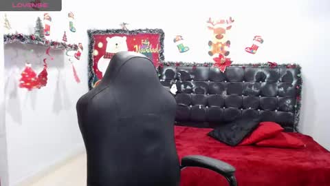 wiilliam online show from 01-25-25, 04:57