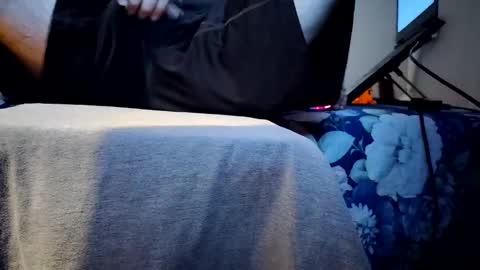 Snapshot of wikifeet chatting on 01-10-25, 02:46 wikifeet online show from 01-10-25, 02:46