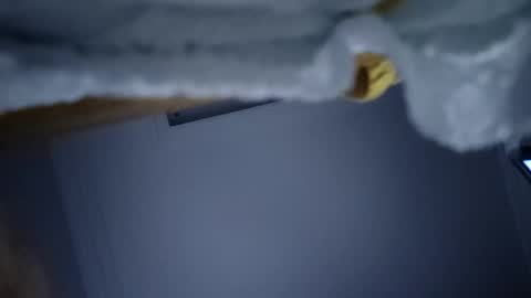 Snapshot of wikifeet chatting on 03-05-25, 07:27 wikifeet online show from 03-05-25, 07:27