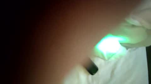 Snapshot of wikifeet chatting on 03-09-25, 08:07 wikifeet online show from 03-09-25, 08:07