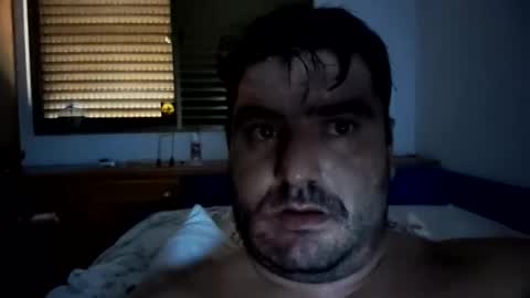 Snapshot of wikifeet chatting on 03-09-25, 12:09 wikifeet online show from 03-09-25, 12:09