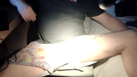 Snapshot of wikifeet chatting on 11-01-25, 05:20 wikifeet online show from 11-01-25, 05:20