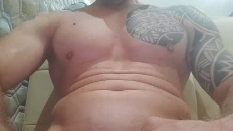 wikinglatina3 online show from 03-23-26, 11:20