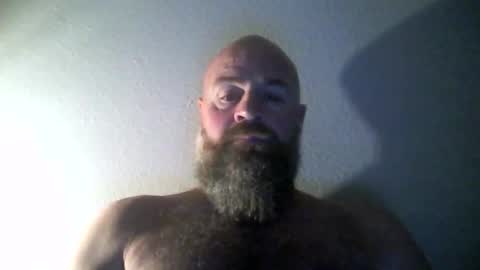 Snapshot of wil1565 chatting on 11-06-25, 03:29 wil1565 online show from 11-06-25, 03:29