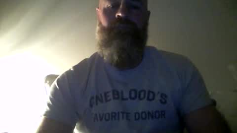 Snapshot of wil1565 chatting on 11-11-25, 02:00 wil1565 online show from 11-11-25, 02:00